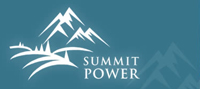Summit Power